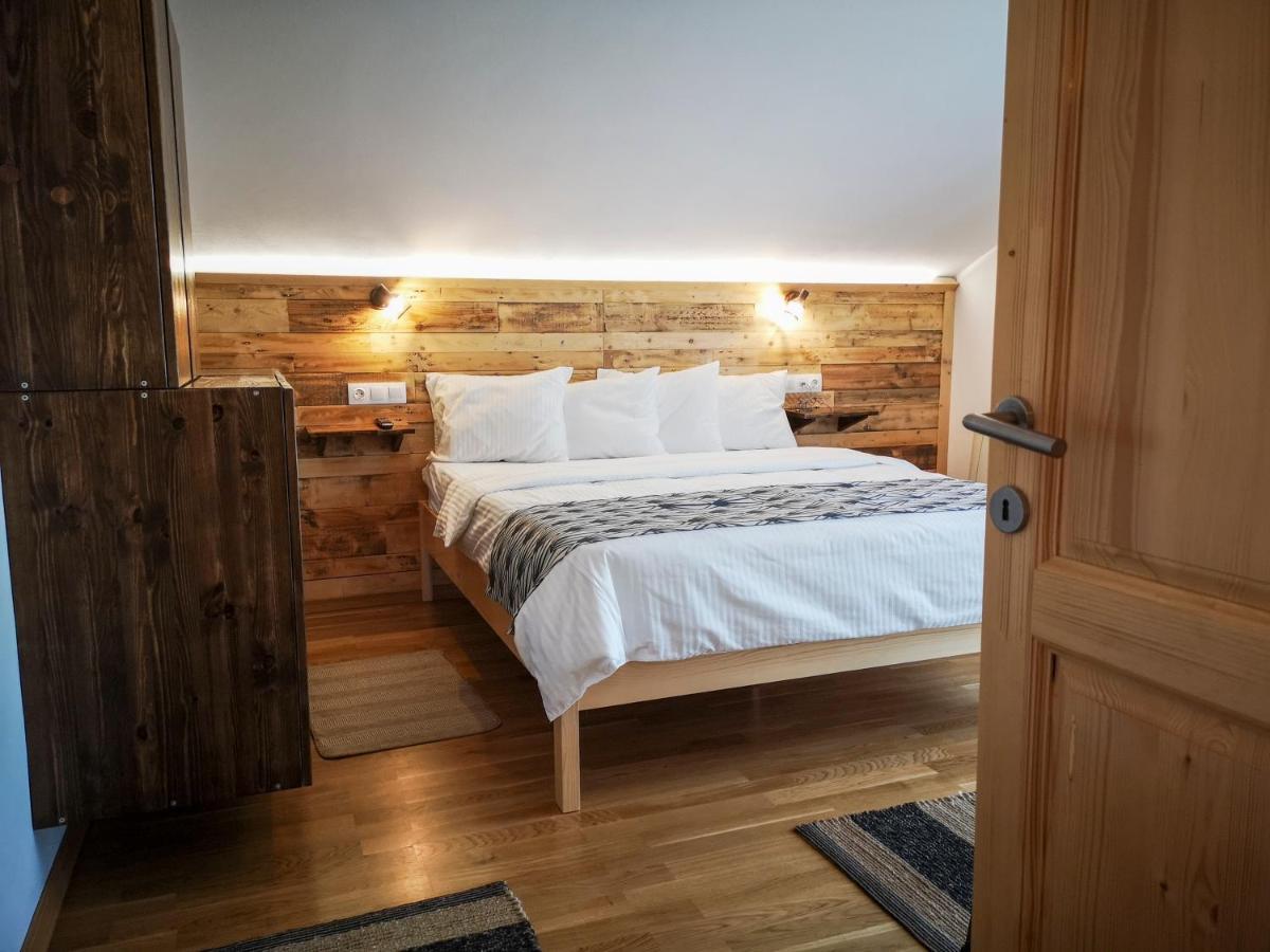 Filargo Apartmans - Cazare Sovata Ngoại thất bức ảnh