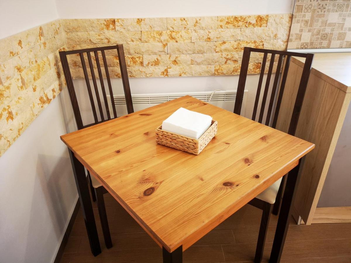 Filargo Apartmans - Cazare Sovata Ngoại thất bức ảnh
