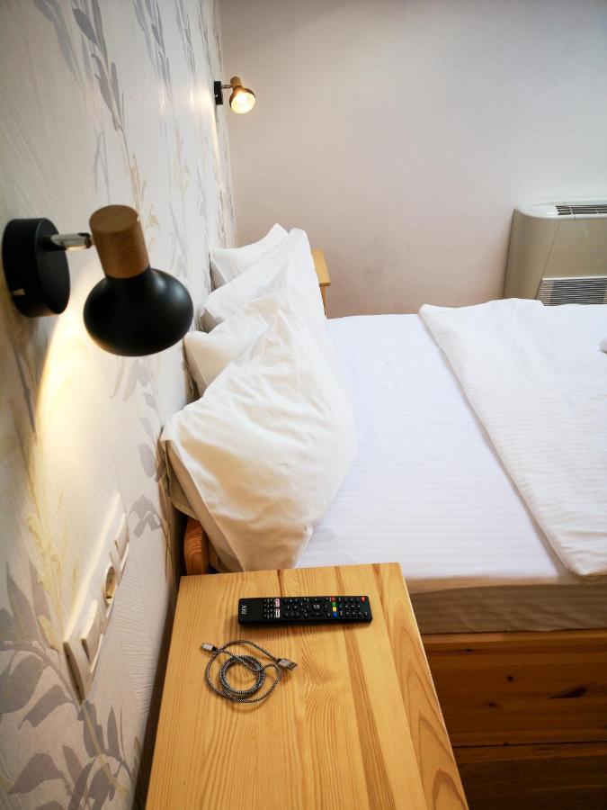 Filargo Apartmans - Cazare Sovata Ngoại thất bức ảnh